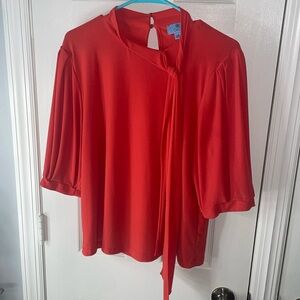 CeCe - Women’s Blouse